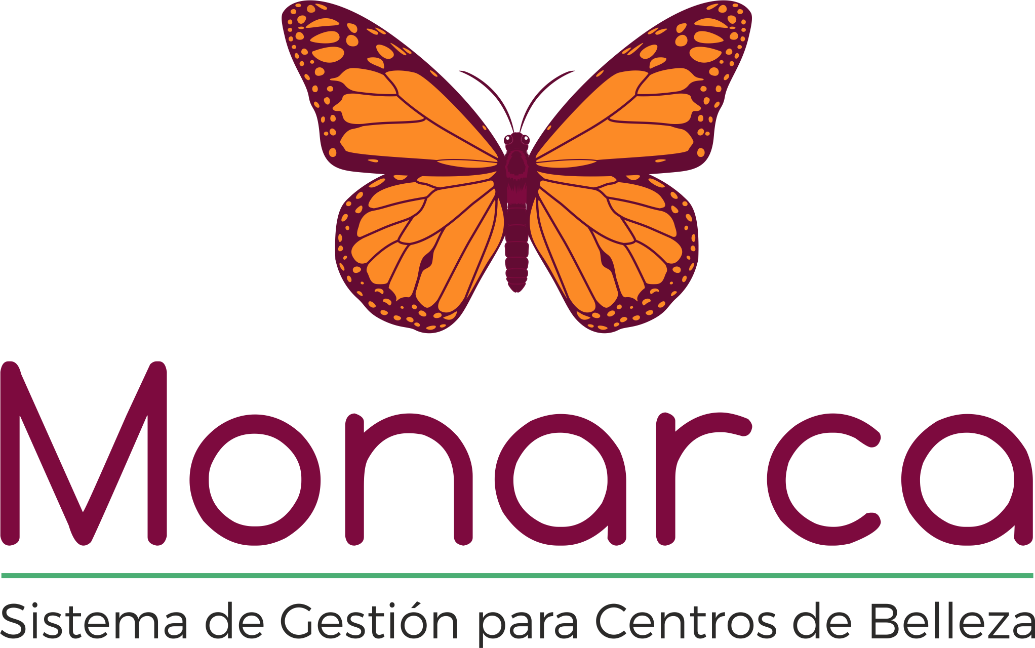 Consulta de comprobantes electrónicos